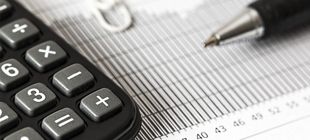 Are your accounts letting you down?