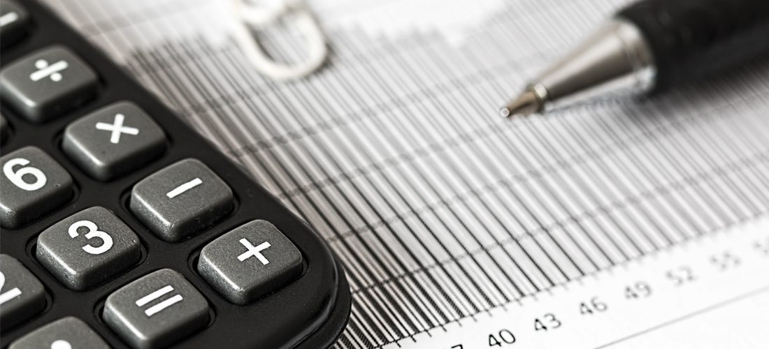 Are your accounts letting you down?