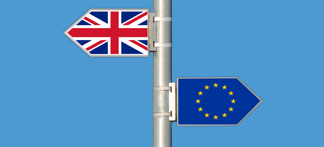 Brexit – Dealing with the Fallout