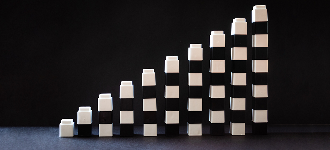 Building Fundraising Teams for the New Normal