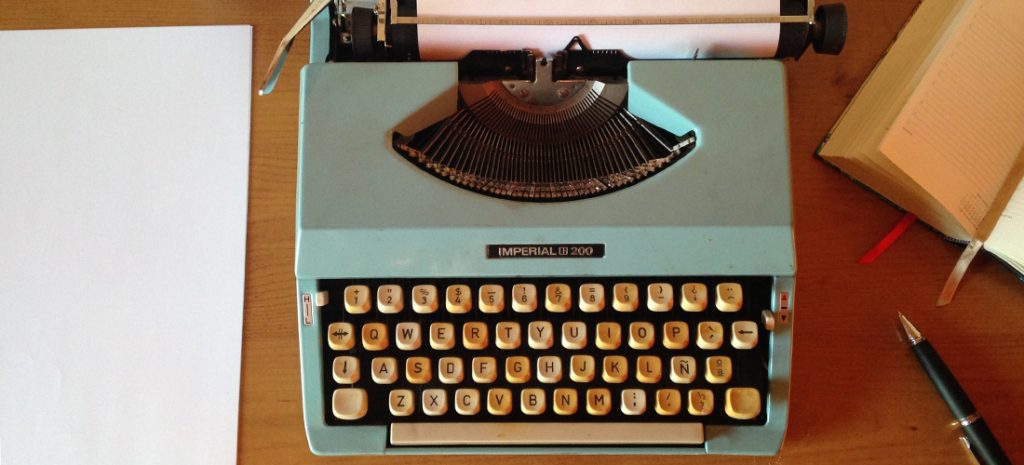 Copywriting for fundraising - Avoiding Common Pitfalls