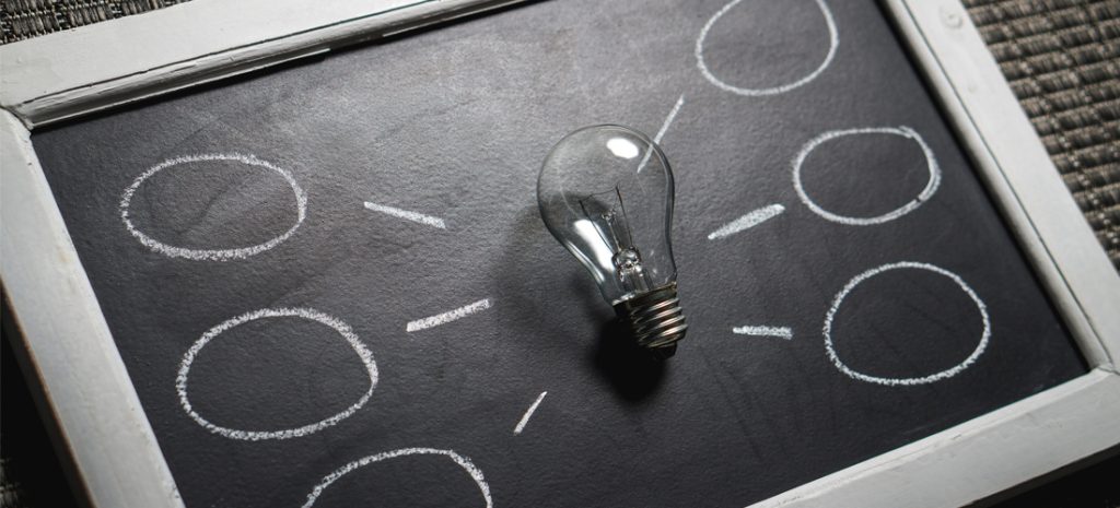 Creating an Effective Fundraising Strategy