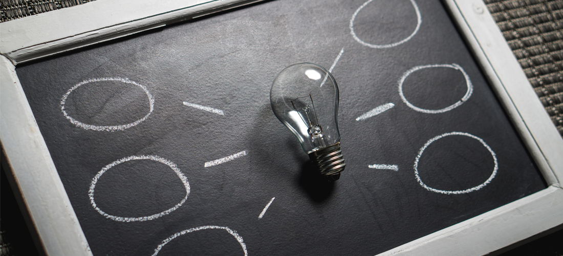 Creating an Effective Fundraising Strategy