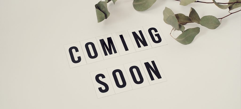 Due Diligence is Coming