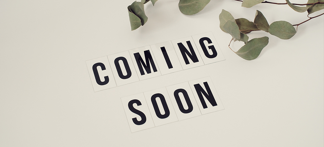 Due Diligence is Coming