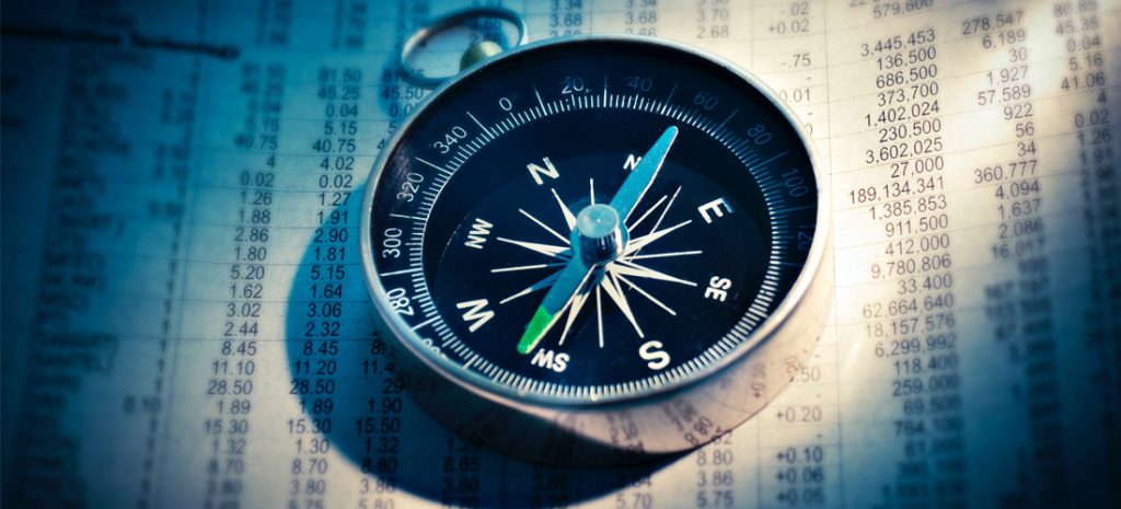 Trusts Research – Finding new Funders
