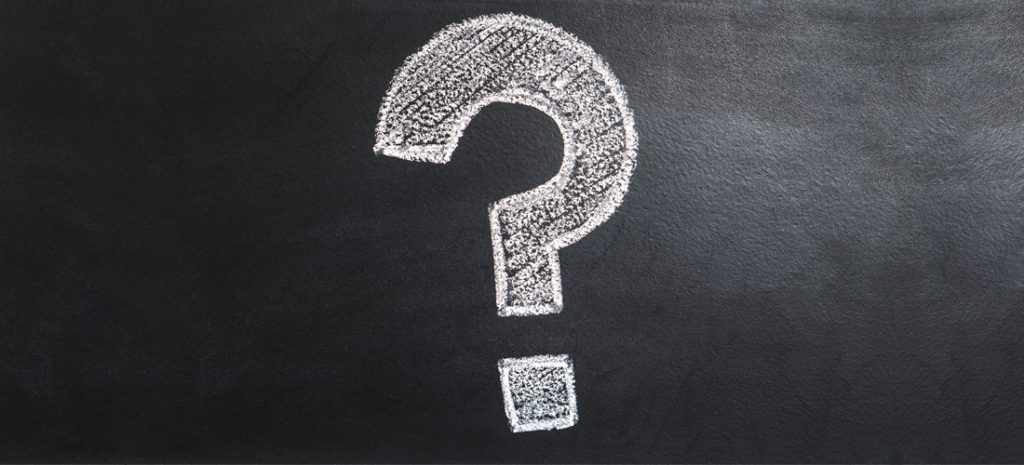 Funding feasibility studies – when do you need one?