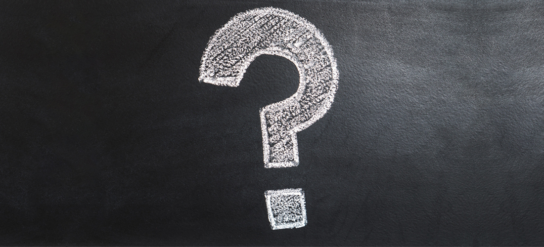 Funding feasibility studies – when do you need one?