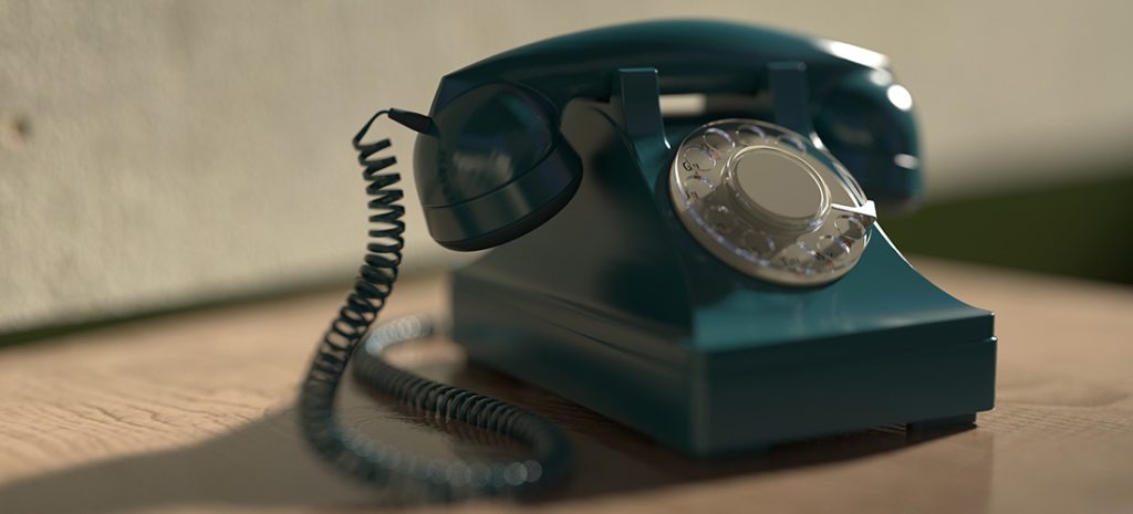 Growing Your Contact Network