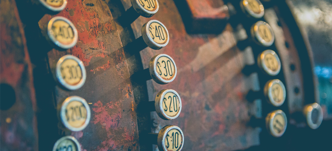 How to Cover Core Costs