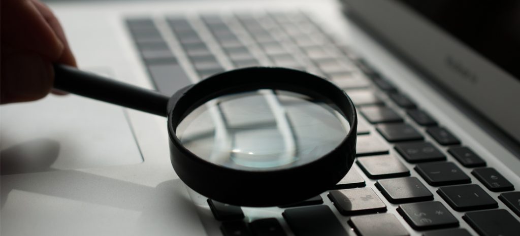 How to Find the Right Consultant for Your Charity