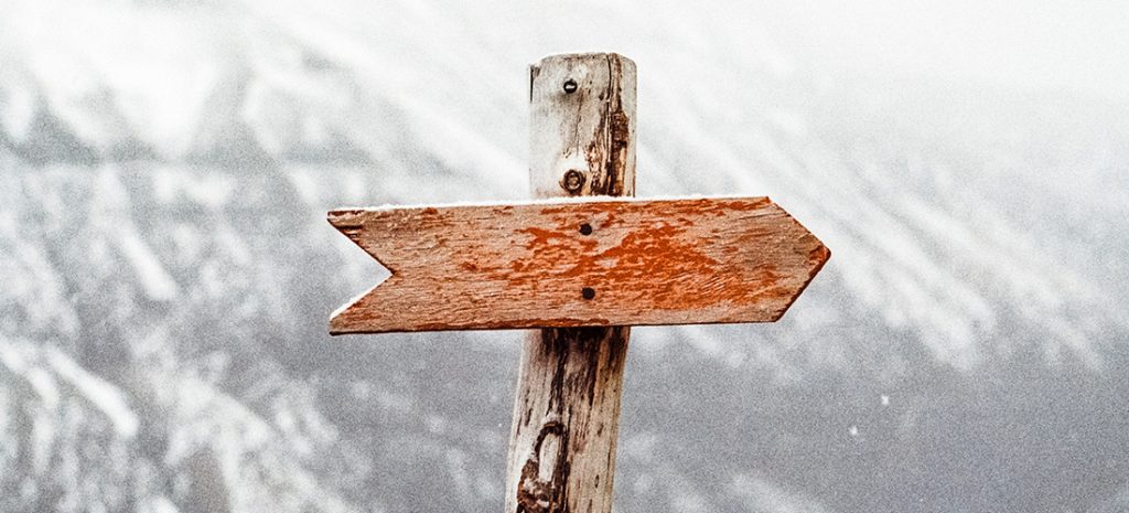 How to Find the Right Consultant for your Charity