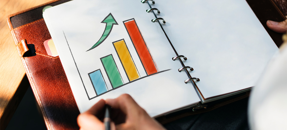 How to Plan and Run a Capital Appeal