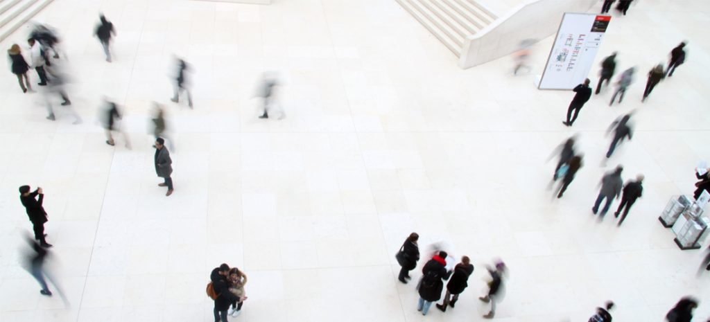 An Introduction to Corporate Fundraising - timing, audience, relevance, synergy!