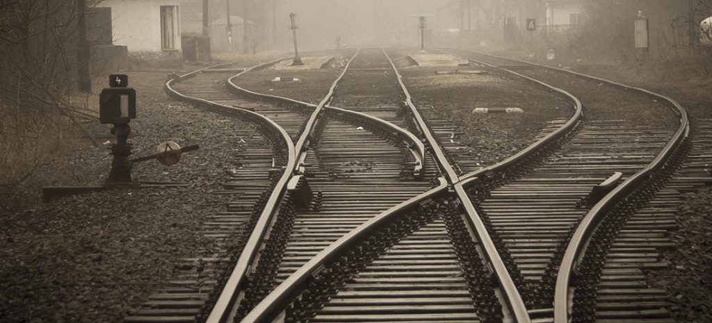 It’s Time to Review your Fundraising Opportunities