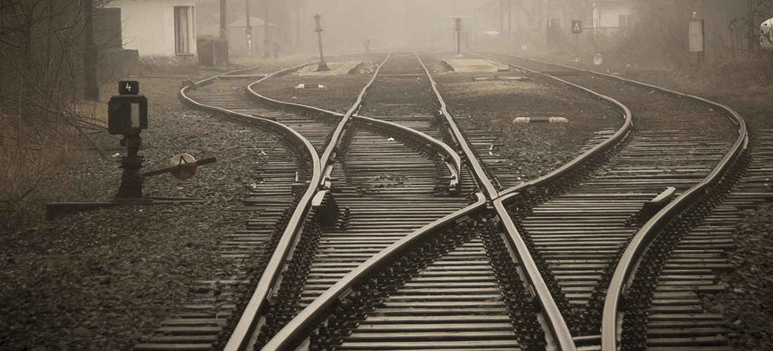 It’s Time to Review your Fundraising Opportunities