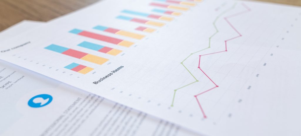 Latest Legacy Stats – are you getting your share?