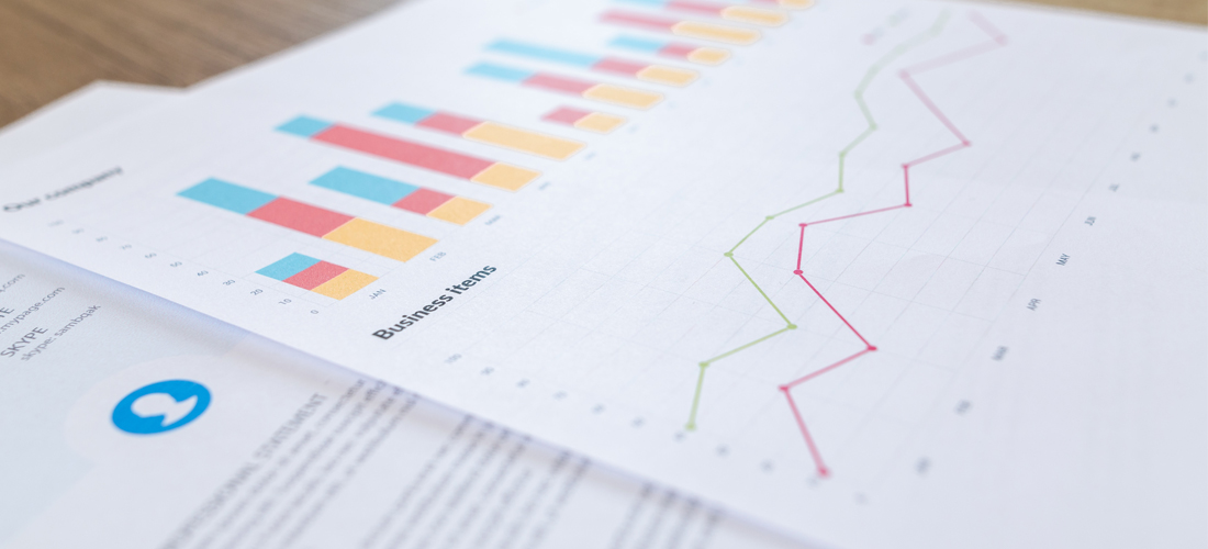 Latest Legacy Stats – are you getting your share?