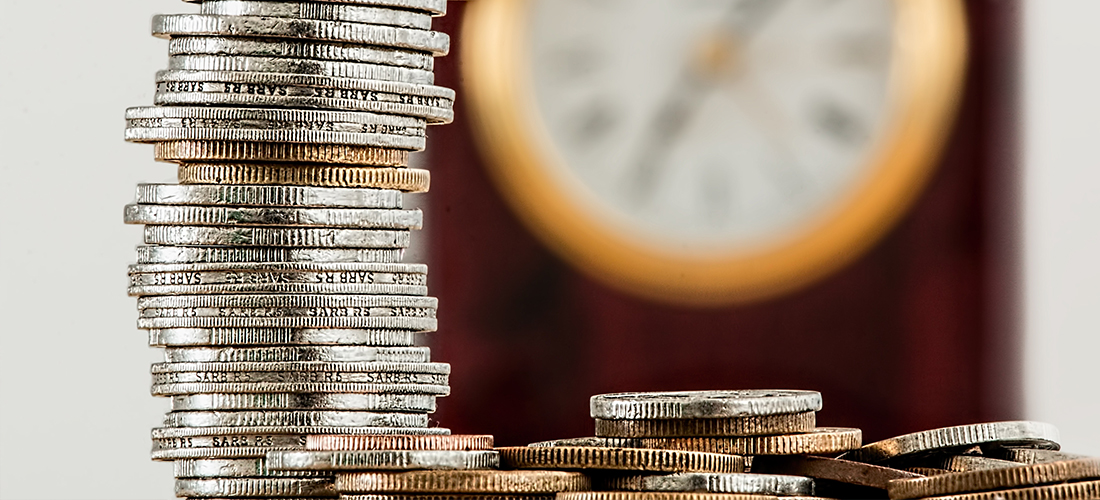 Legacy Income set to Grow