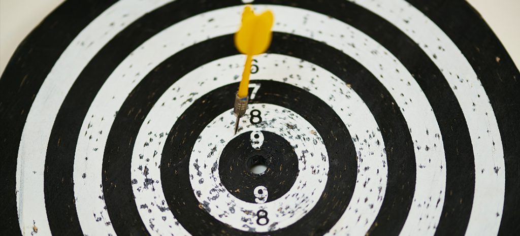 Making your database work for you