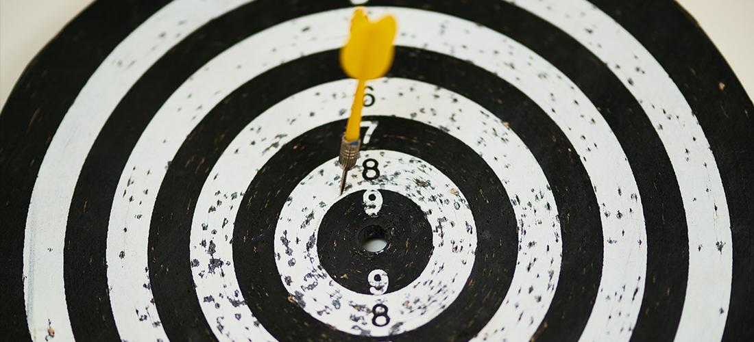 Making your database work for you