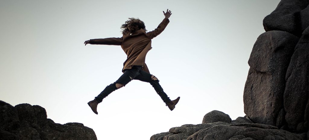 Managing Fundraising Risk