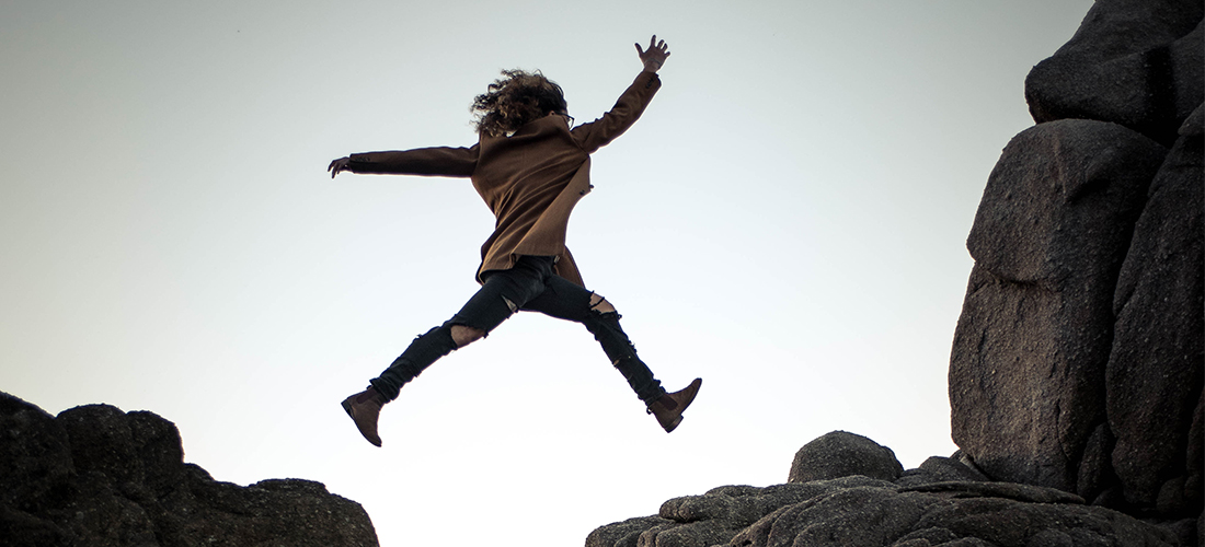 Managing Fundraising Risk
