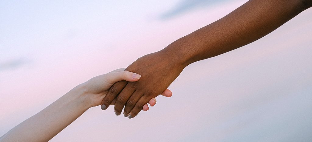 Maximising Your Case for Support