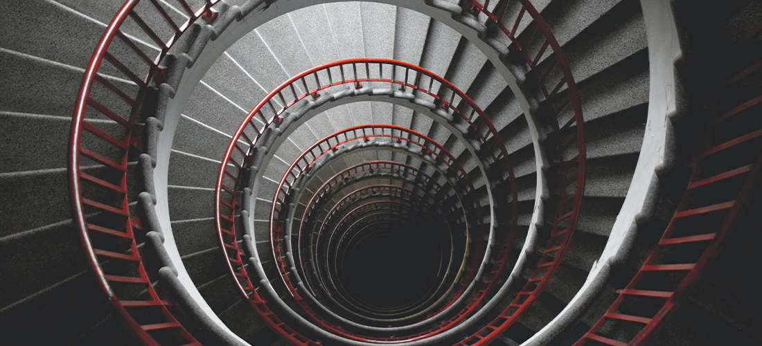 Protecting Trust Income in a Recession