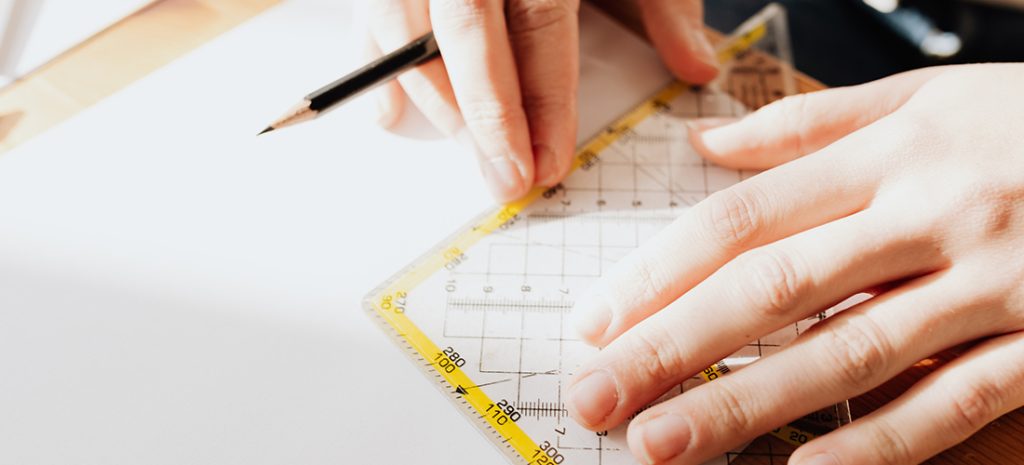 Setting Your Legacy Strategy