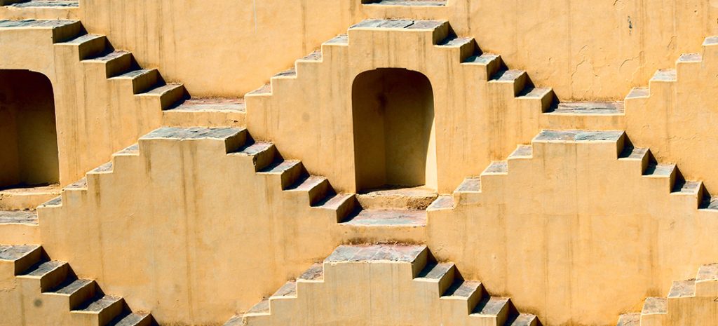 Social Enterprise – an Option for your Charity?