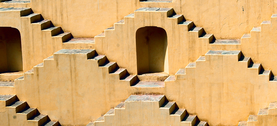 Social Enterprise – an Option for your Charity?
