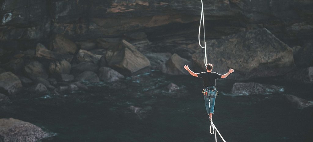 Tackling Key Constraints in Fundraising