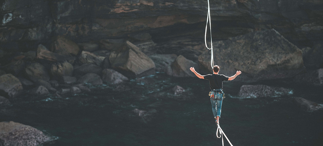 Tackling Key Constraints in Fundraising