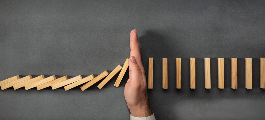 Understanding CSR to Maximise Corporate Support