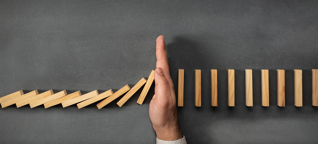 Understanding CSR to Maximise Corporate Support