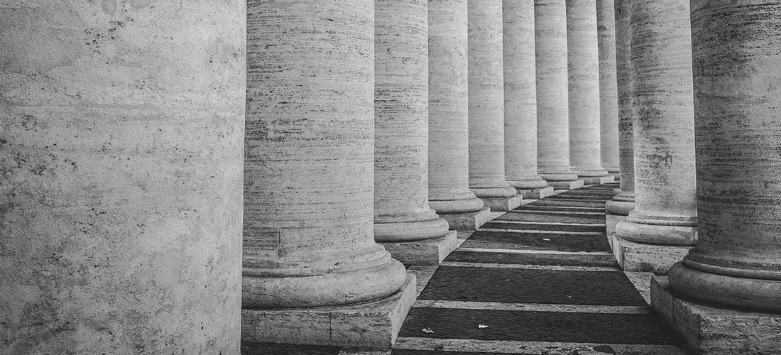 Using Impact Evaluations to Support Fundraising