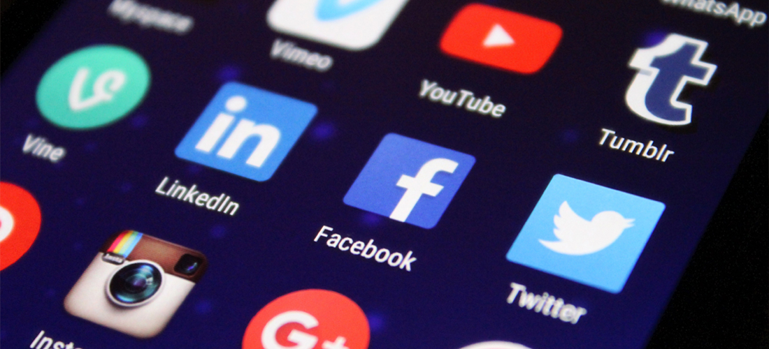 What digital fundraising issues are worth focusing on?