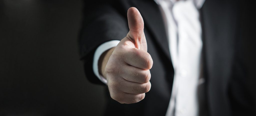Your Case for Support – Get it Right or Lose Out