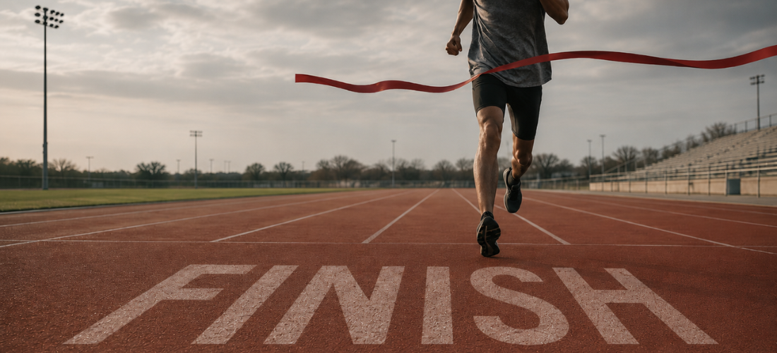 Trust Fundraising in a Competitive Era