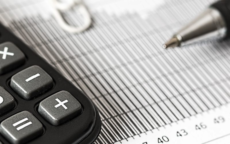 Are your accounts letting you down?