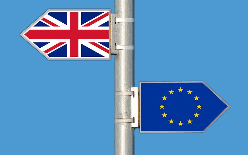 Brexit – Dealing with the Fallout