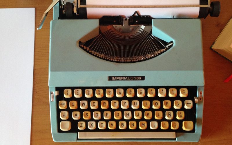 Copywriting for fundraising - Avoiding Common Pitfalls