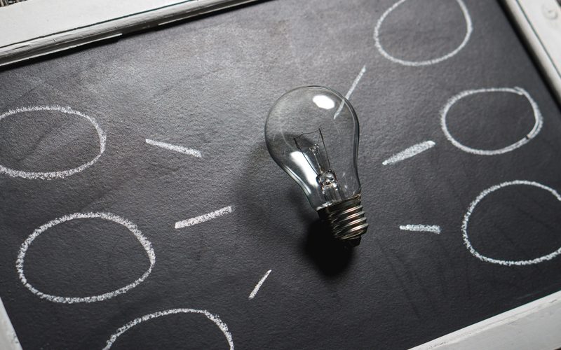 Creating an Effective Fundraising Strategy