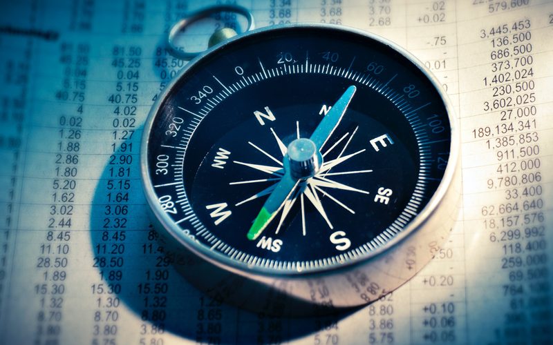 Trusts Research – Finding new Funders