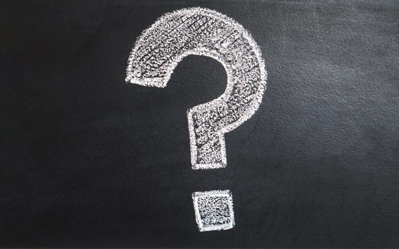 Funding feasibility studies – when do you need one?
