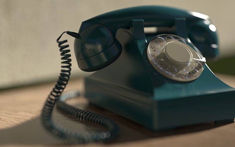 Growing Your Contact Network