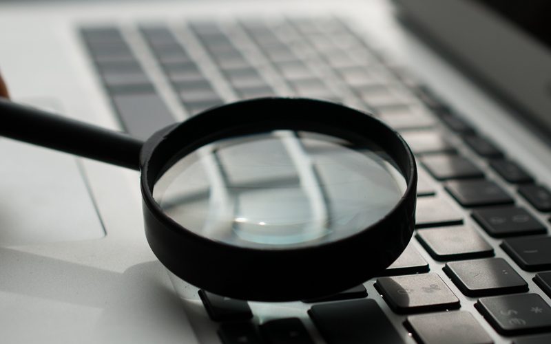 How to Find the Right Consultant for Your Charity