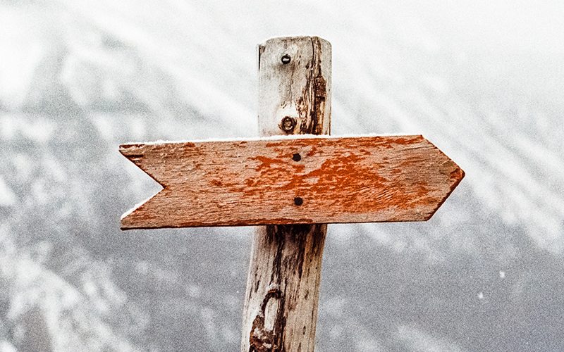 How to Find the Right Consultant for your Charity