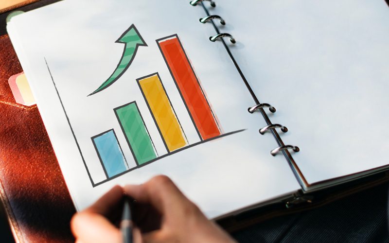 How to Plan and Run a Capital Appeal